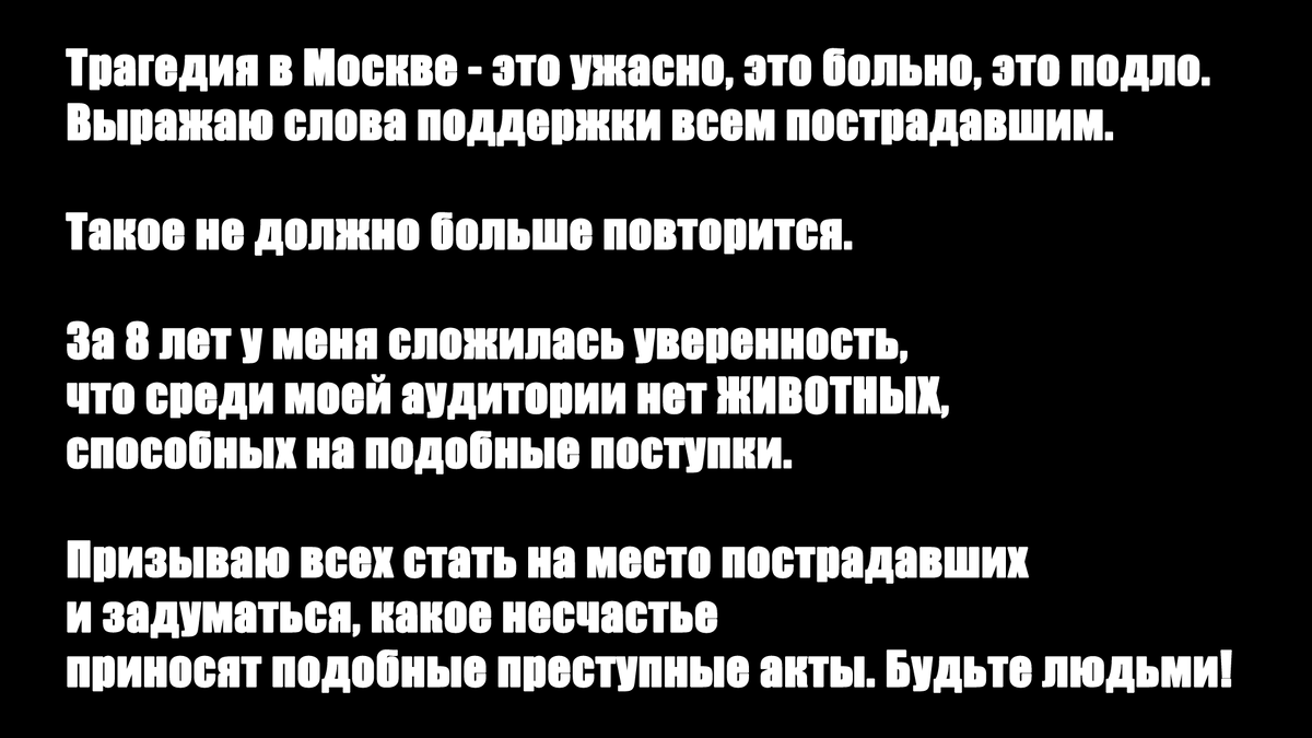 Это умопомрачительные результаты 4-го тура отбора на чемпионат мира в Азии. Сегодня зафиксировано 10 разгромов и семь сборные вышли в следующий этап. Смотрим на группу А. Индия – Афганистан 1-2.