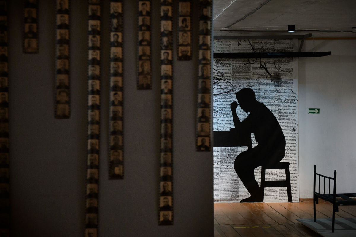 Фото: Dmitry Chasovitin/GlobalLookPress