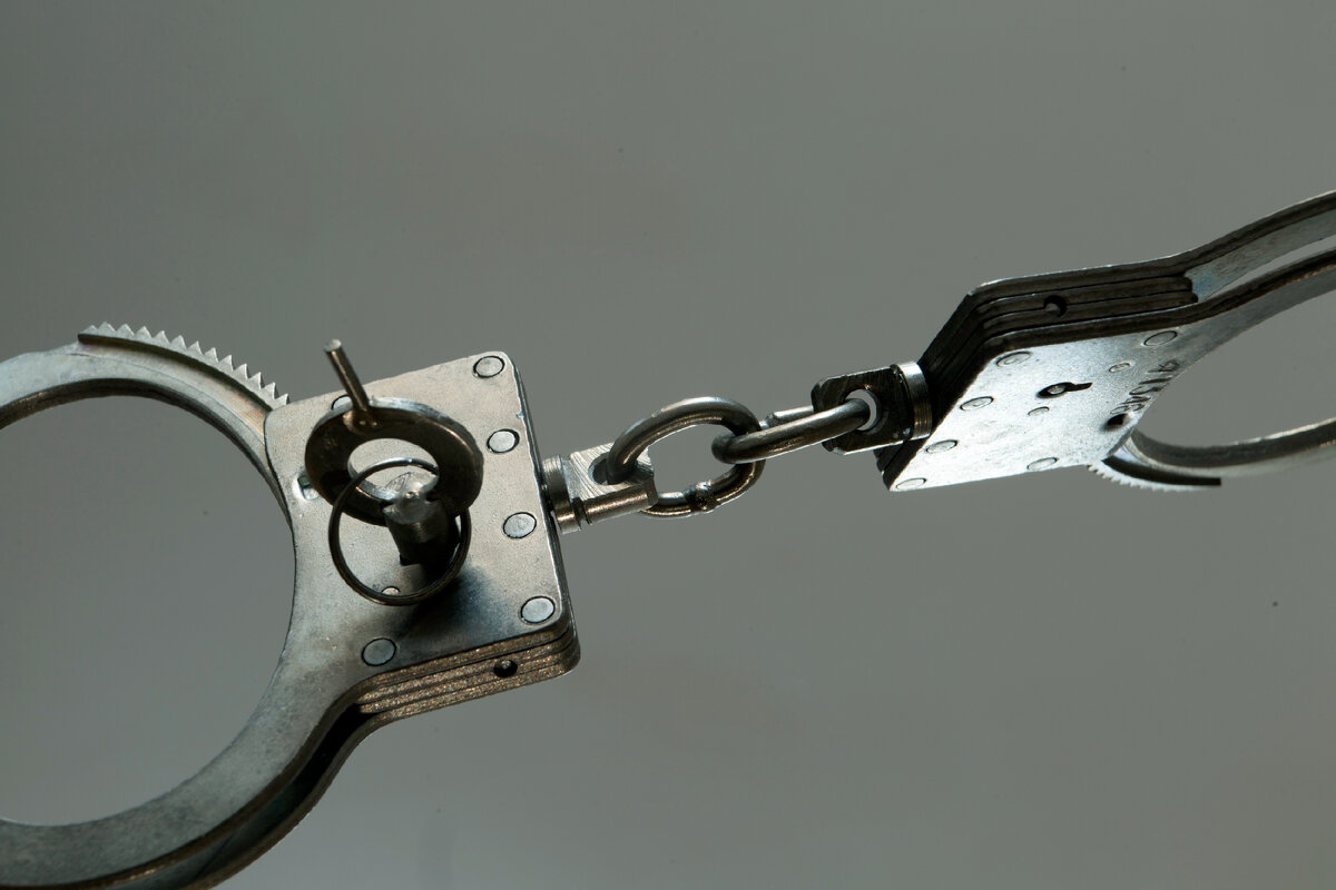 Фото: Nikolay Gyngazov/GlobalLookPress