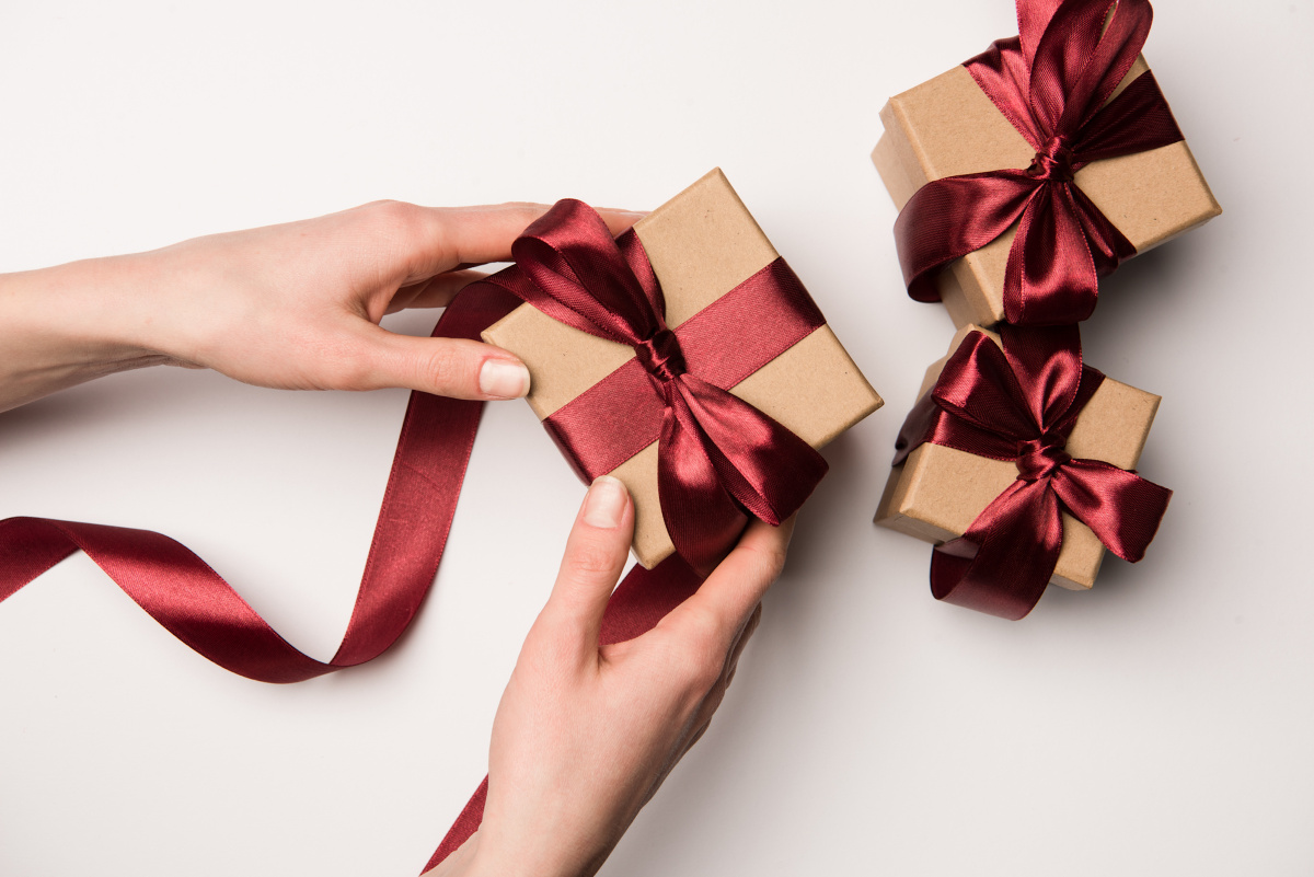 Рада поделиться с вами своими идеями и жду ваши комментарии))