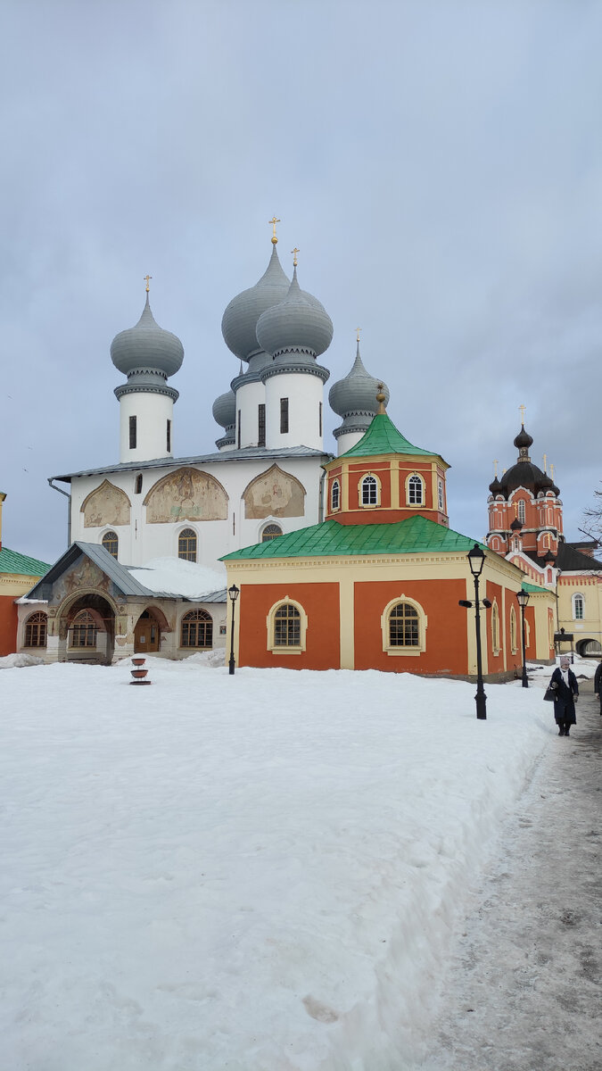 Архив автора 