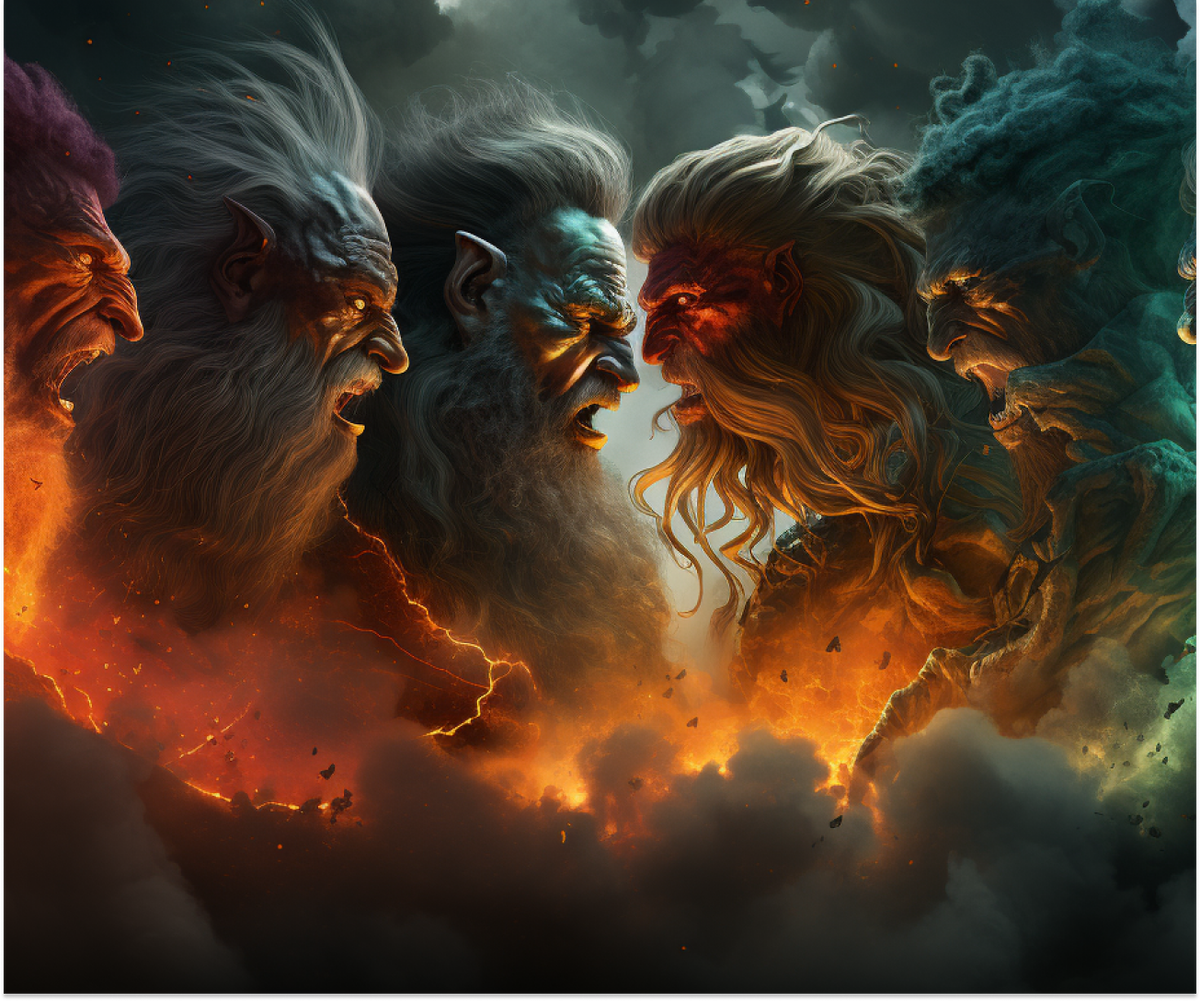 Роль криптовалют в блокчейн играх: Исследование и перспективы