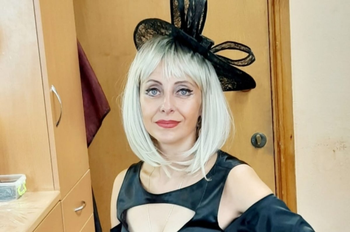    Хотелось всего сразу.