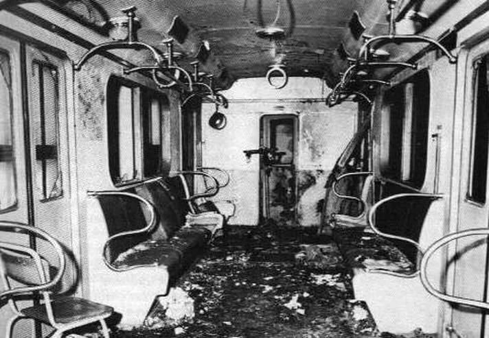 ФОТО: Wikipedia.org