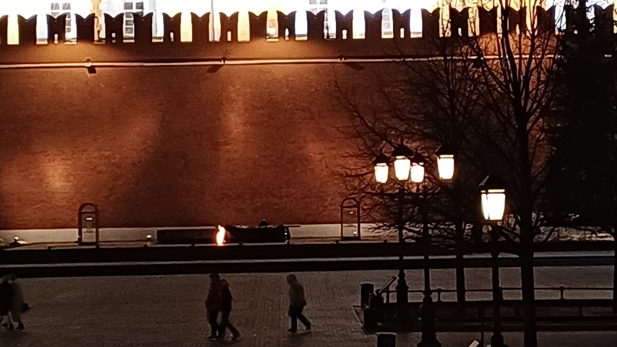 Фотография автора Татьяны Федотовой