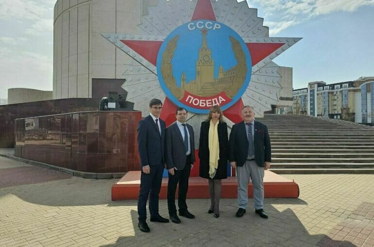   пресс-служба Русского дома в Белграде