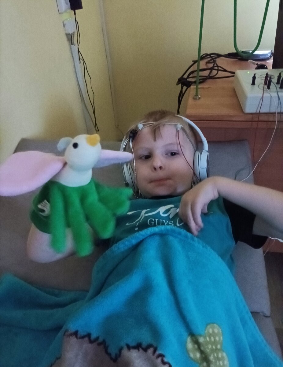 Старая фотка, на этот раз не фоткала