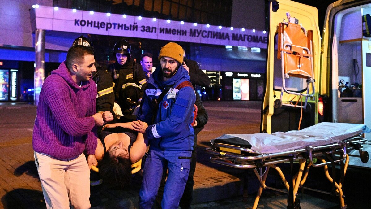 https://cdnn21.img.ria.ru/images/07e8/03/17/1935137181_0:135:3146:1905_1920x0_80_0_0_816780b663a9debd171d335f2de186c5.jpg