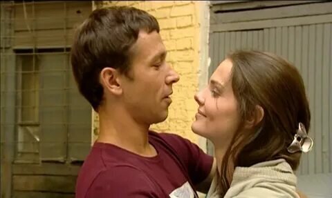 Кадр из фильма "Запасной инстинкт".Фото с просторов интернета. 