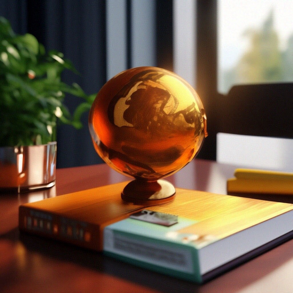 Егэ 2017 русский язык. Проблемы войны сочинение егэ. Бакланов текст егэ. Бакланов текст егэ. Егэ 2017 русский язык.