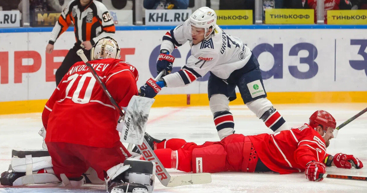 Матч состоит из?. Fit match suit go with разница. Ставки на футбол. Победа в матче 1 ставка что значит в хоккее. Match suit fit разница.