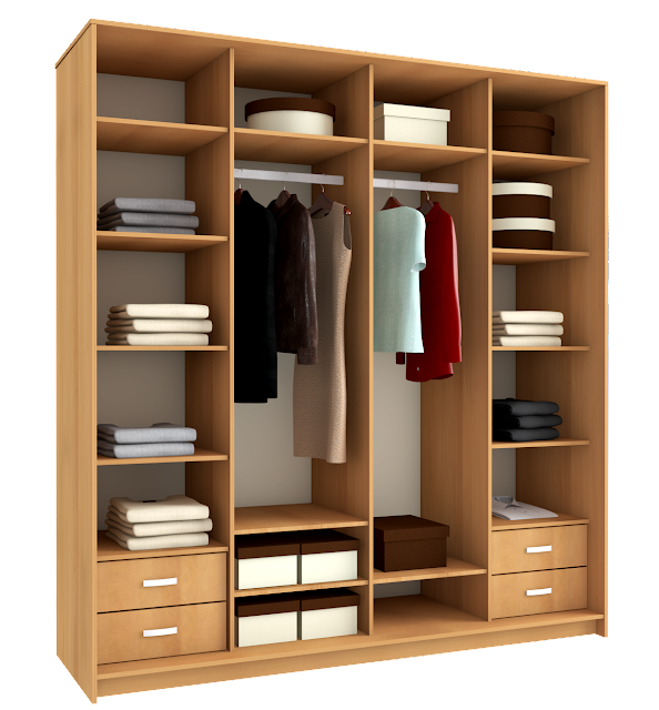 Шкаф купе – это прекрасное решение для дома или квартиры. Эта современная мебель позволяет решить проблему с размещением одежды, обуви и других вещей.-2