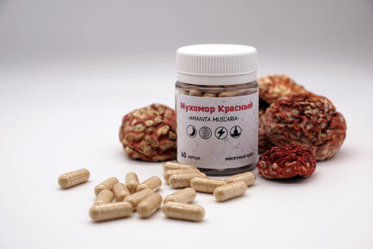 Коэнзим q10 турецкий. В аптеке q10 в капсулах. В аптеке q10 в капсулах. Нэйчес баунти коэнзим q-10. Коэнзим q10 таблетки.