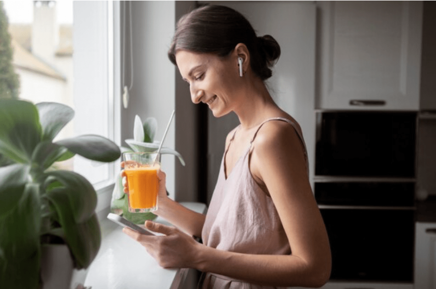 Изображение от Freepik