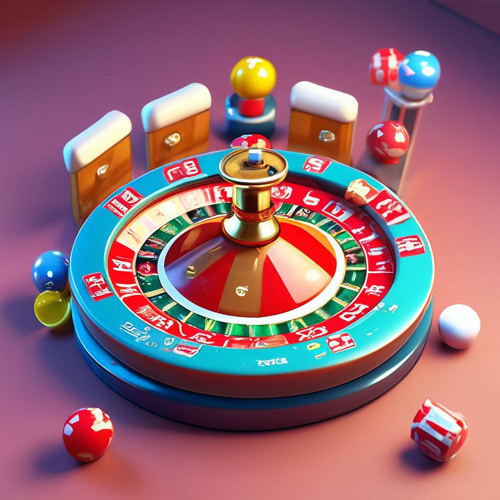 Слоты официальный сайт играть без регистрации