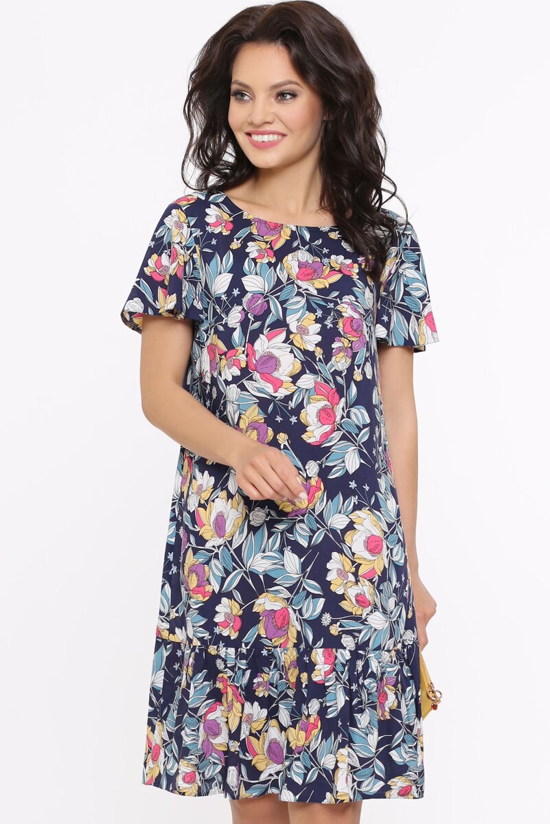 повседневное платье женское трикотаж. вайлдберриз платье повседневное. Finn flare s17-12013. модели платьев. вайлдберриз платье повседневное.