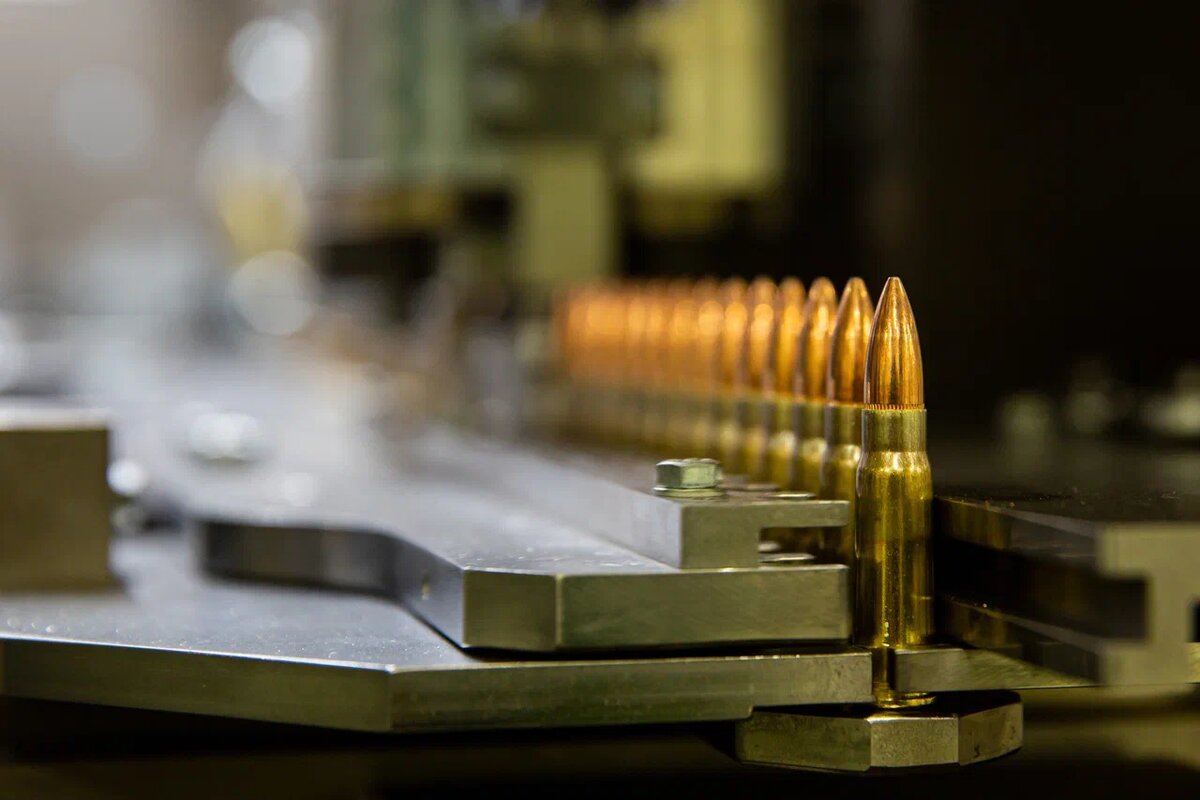    Фото: shutterstock