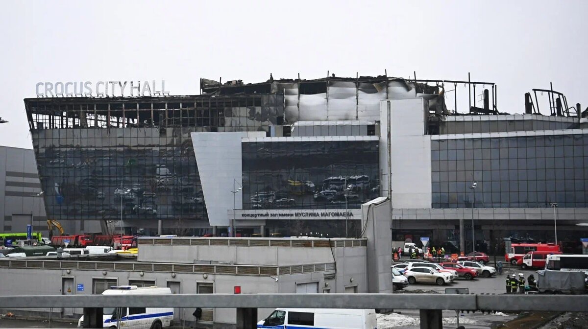    Фото: Олег Рукавицын