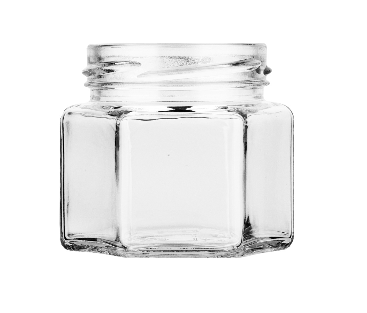 5 л. 82мм. (твист). банка стекло 0,5л ско 82мм. банка стекло 0,35 1-66 винт035ск.