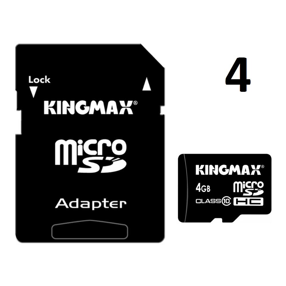 Smartbuy флешка 16 микро сд. карта памяти kingston 32gb. флешка sd 32 гб. флеш карта 16 гб кингстон. флеш карта мини sd 4 гб.