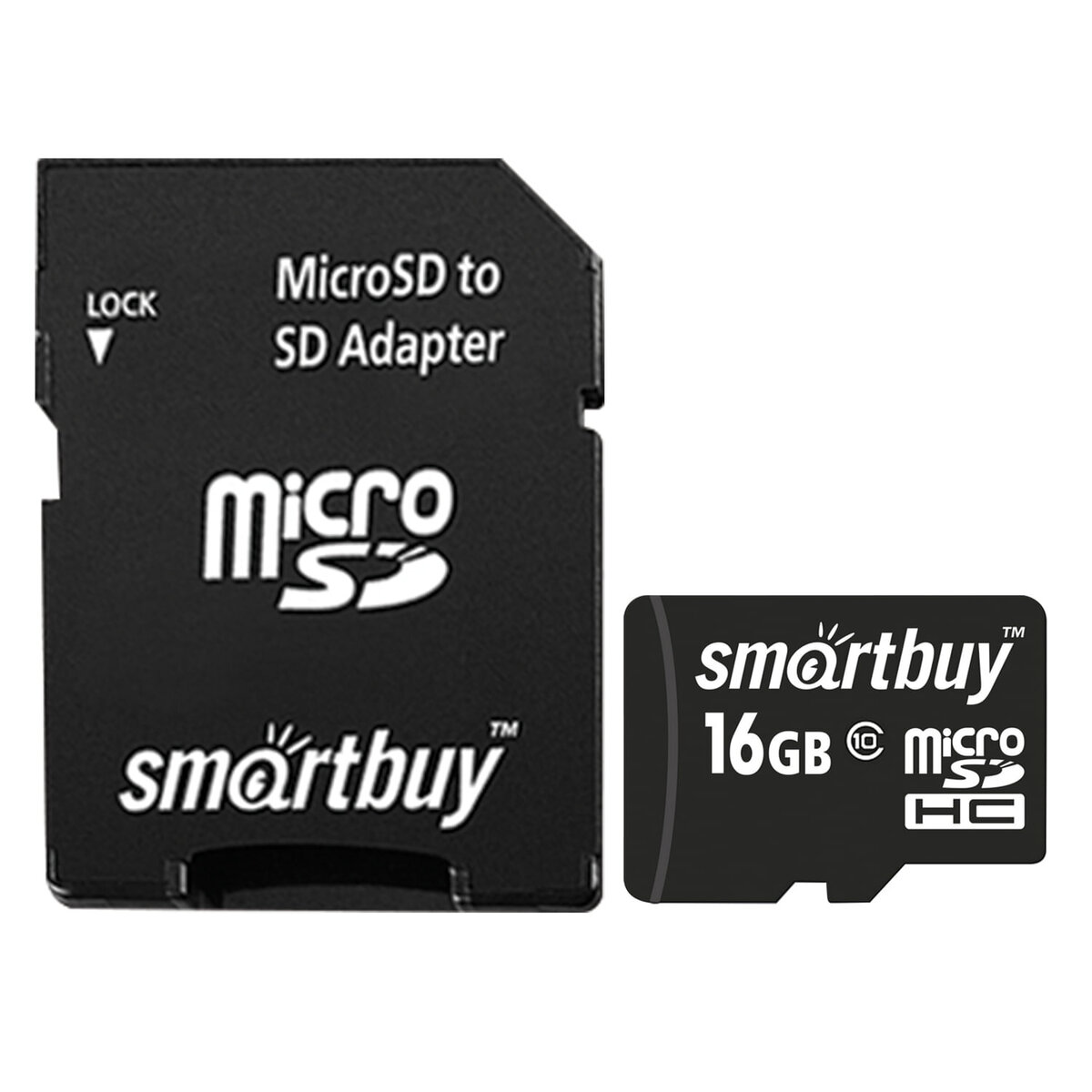 микро sd 32 hc 1 sony. Sd карта netac. карта памяти qumo, secure digital micro. флешка микро sd. Memory card png.