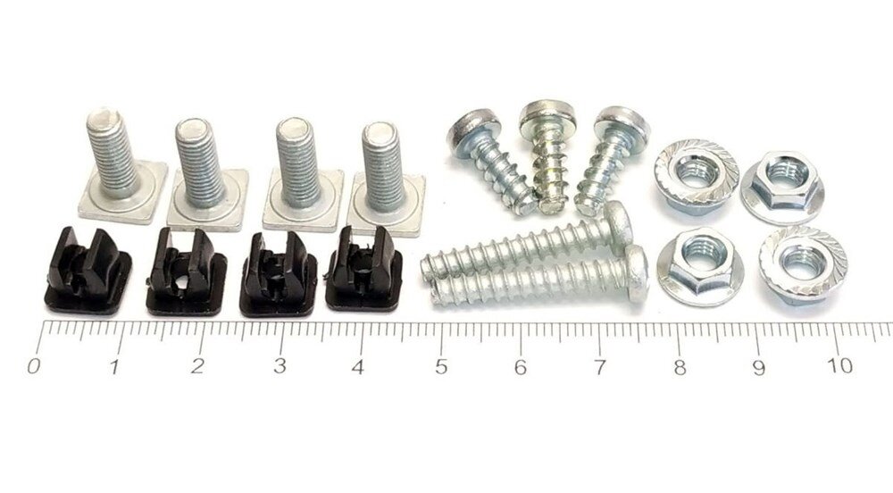 Болт колесный 2190 штамп. Болты стоек ниссан альмера n16. Болты креплений screw 6-32. Болт крепления крестовины стиральной машины samsung резьба m8. Болт ступицы hyundai porter 2.