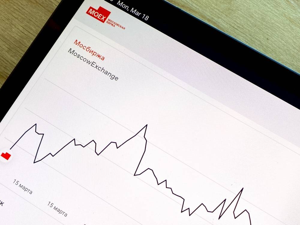 делимобиль основатель. делимобиль каршеринг. делимобиль облигации. Kia ceed каршеринг. Solaris 2022 делимобиль.