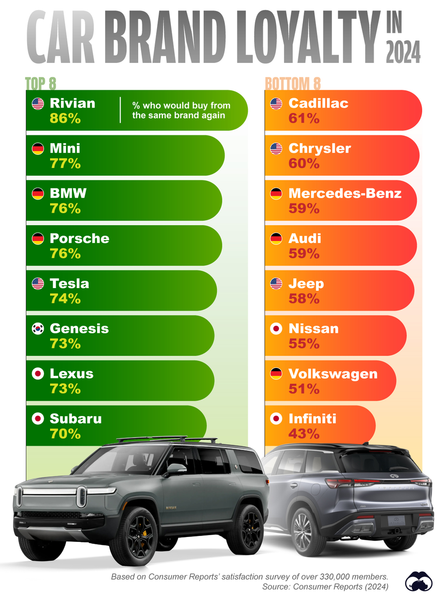 Сегодня в выпуске:  — Про балтиморский мост — Про инфляцию, её ожидания и настроения — Оказывается, мы нефть в правильную Корею засылаем — Какава 10 000$, кофий туземунит, куда катимся?-11