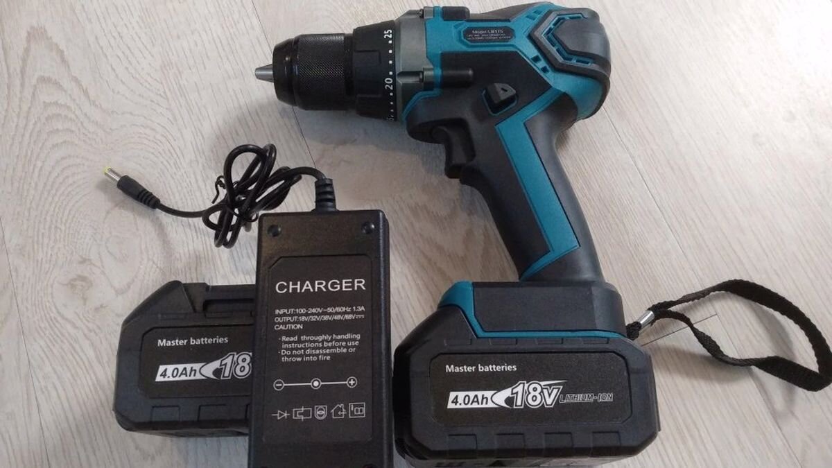 Шнек мора 130 под шуруповерт. Аккумуляторный шуруповерт makita ddf481rte + kaira. Metabo bs 18 ltx bl i. Китайский шуруповерт для зимней рыбалки. Какой зимний шуруповерт лучше.