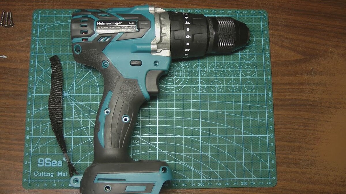 Какой лучший шуруповерт для рыбалки. Шуруповёрт для ледобура метабо 18. Шуруповёрт аккумуляторный метабо 18 для ледобура. Шуруповёрт для ледобура метабо. Какой лучший шуруповерт для рыбалки.