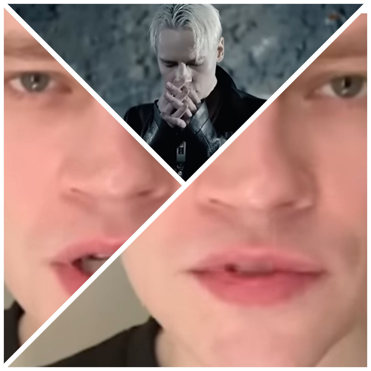 Взаимопомощь. Раз два три четыре пять ноты. Друзья вместе. Руки друзей. Дай мне руку ноты.