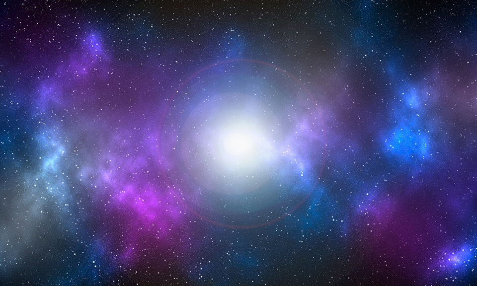 Магнитные бури 27 марта 2024 года: тревожность и рассеянность внимания ...