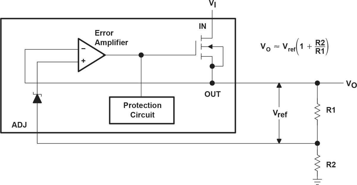 Высоковольтный регулятор напряжения на TL783 | PRACTICAL ELECTRONICS | Дзен