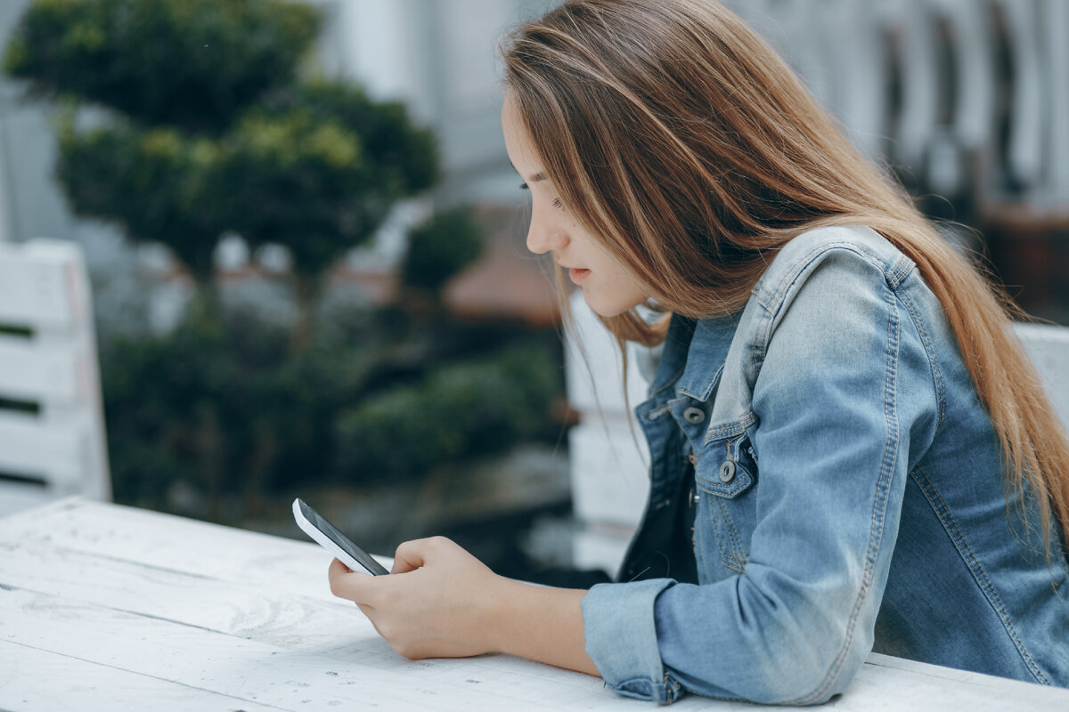 Изображение от prostooleh на Freepik