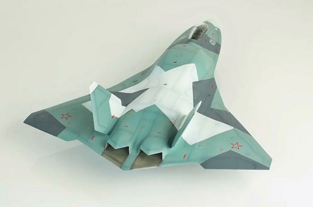 Подобные картинки я видел на столах у мальчиков из СибНИА, когда писал там диплом – более сорока лет назад.