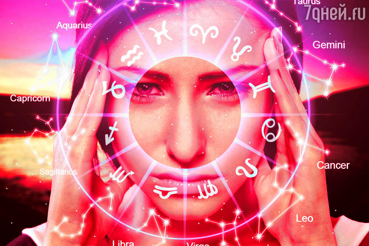    Ретроградный Меркурий расставил капканы: как сократить риск фатальной ошибки с 27 марта 123RF/legion-media.ru