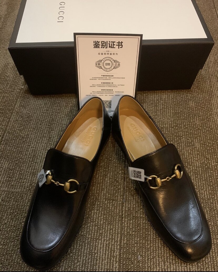 35 090 ₽ доступно к заказу - https://t.me/+mkvbNIXT2GUzN2Y0