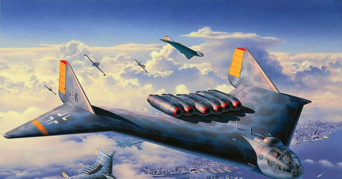 Картинка из свободных источников