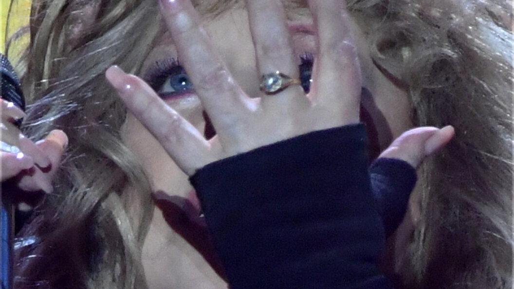    Komsomolskaya Pravda/Globallookpress