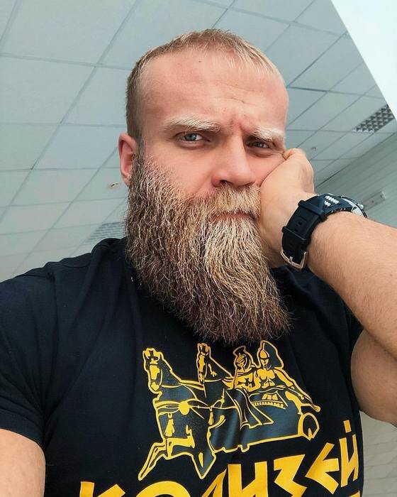 -2
