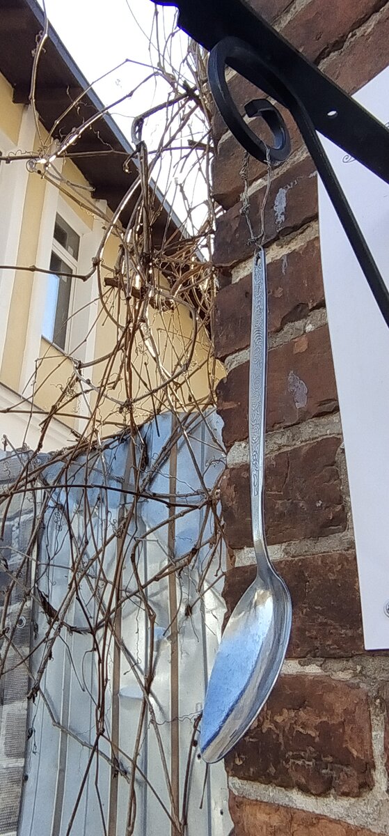 Личное фото