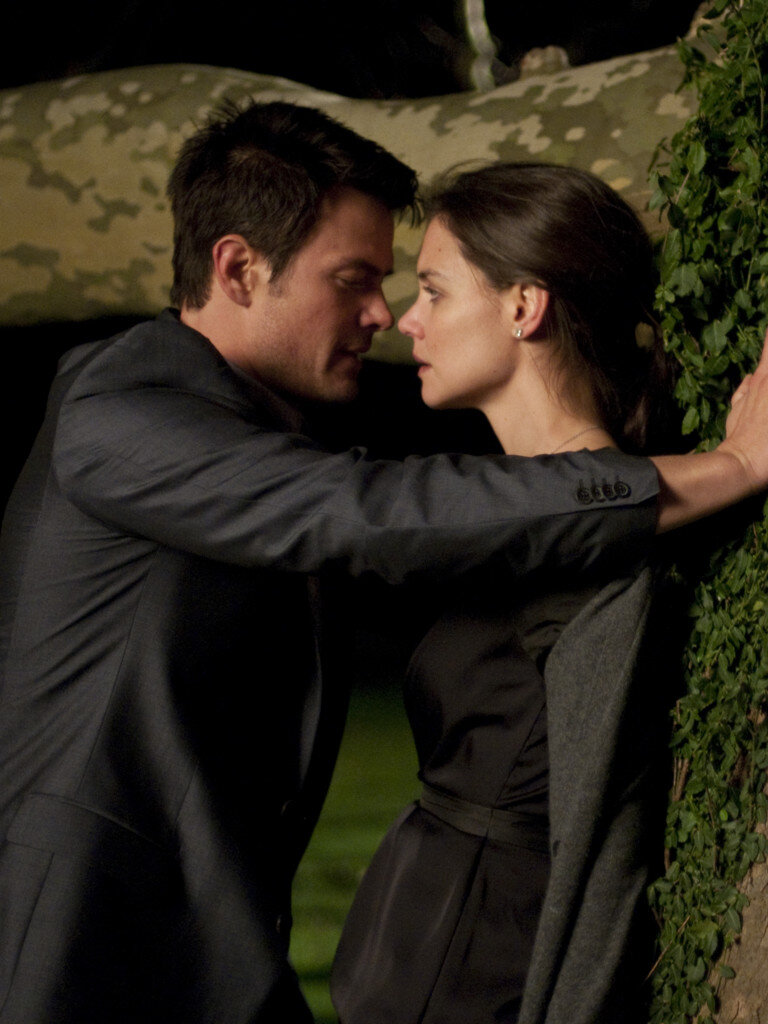 Фото из открытого источника