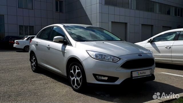 форд фокус 3 2012 механика. Ford focus 2013 салон. форд фокус хэтчбек механика. форд фокус хэтчбек 2012 механика. 6.