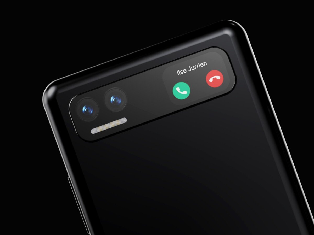    Инсайды #3264: Xiaomi Mix Flip, iPhone 16 Pro, зарядка Cybertruck по воздуху и краска-«хамелеон» Toyota