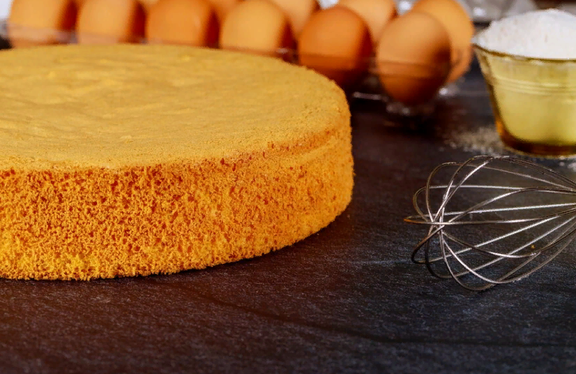 творожные пончики в сахарной пудре. что приготовить из муки сладкое. печенье на молоке и яйцах. что приготовить из муки сладкое. печенье на маргарине.