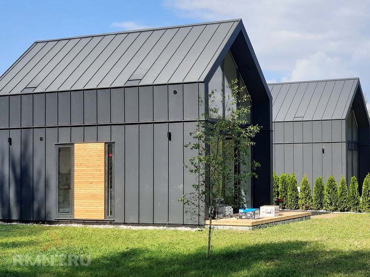   Фото momodevelopment.com