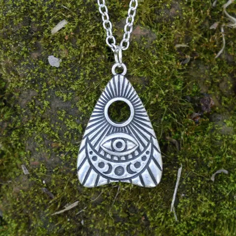 Фото взято из открытого источника © 2024 Любое копирование материала без согласия автора и прямой ссылки на канал запрещено.