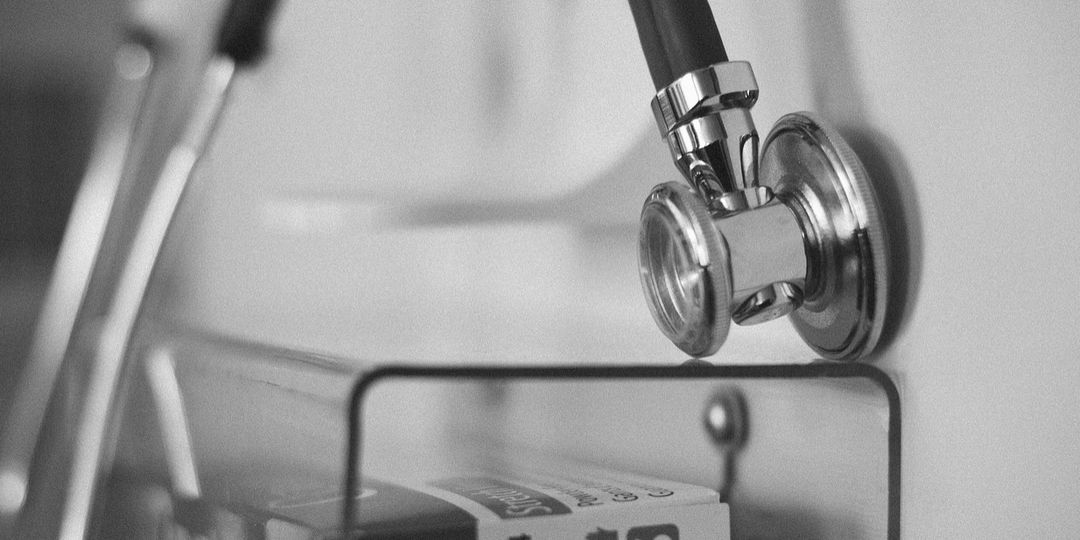 В Госдуме готовят законопроект по декриминализации работы врачей и поднятию престижа профессии