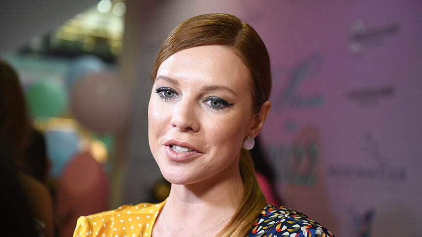 Звезды отечественного шоу бизнеса. 03. 03. Шоу звезды от 9. Шоу маска.