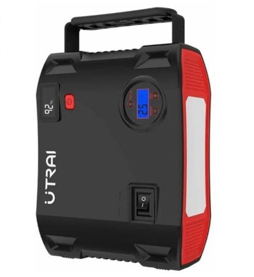 Telwin dynamic 620. Пуско зарядное устройство 620. Пуско зарядное фубаг 620. Пуско зарядное фубаг 420. Пуско зарядное устройство 620.